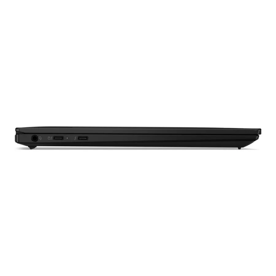 Lenovo ThinkPad X1 Nano Gen 3 i7-1360P 16GB 512GB 2K – ảnh 7