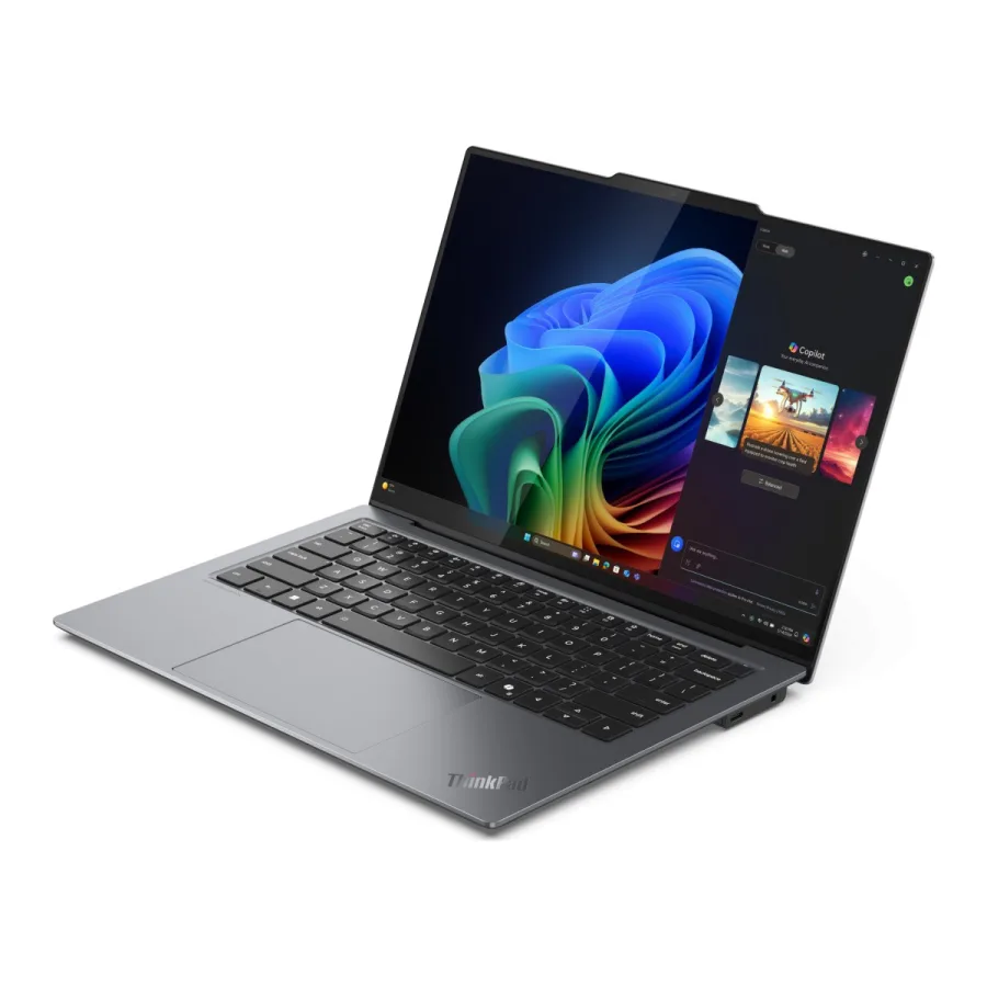 Lenovo ThinkPad X9-14 Gen 1 Ultra 5 226V 16GB 512GB WUXGA OLED 21QA006DVN – ảnh 3