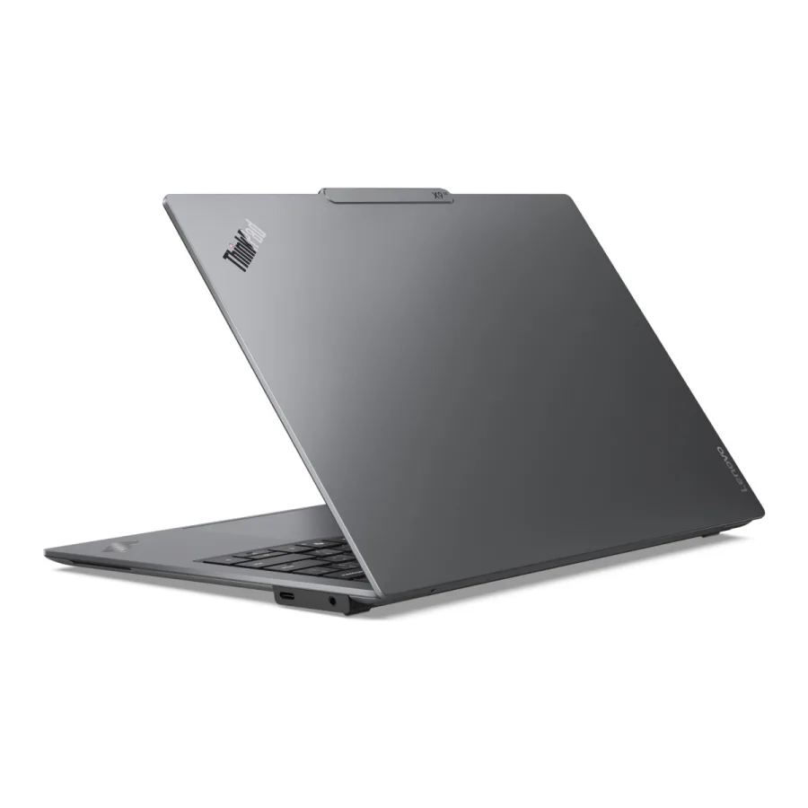 Lenovo ThinkPad X9-14 Gen 1 Ultra 5 226V 16GB 512GB WUXGA OLED 21QA006DVN – ảnh 4