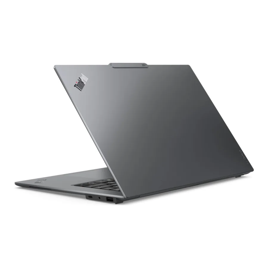 Lenovo ThinkPad X9-15 Gen 1 Ultra 5 226V 16GB 512GB 2.8K OLED 21Q6004XVN – ảnh 4