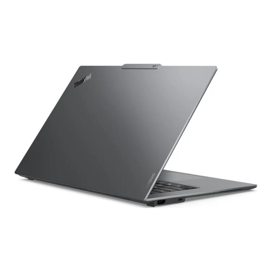 Lenovo ThinkPad X9-15 Gen 1 Ultra 5 226V 16GB 512GB 2.8K OLED 21Q6004XVN – ảnh 5