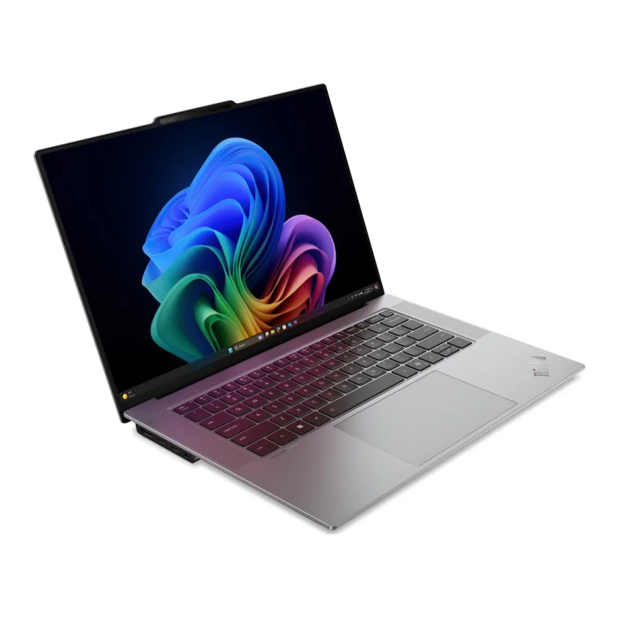 Lenovo ThinkPad X9-15p Gen 1 Ultra 5 338H 32GB 1TB 2.8K OLED – ảnh 3