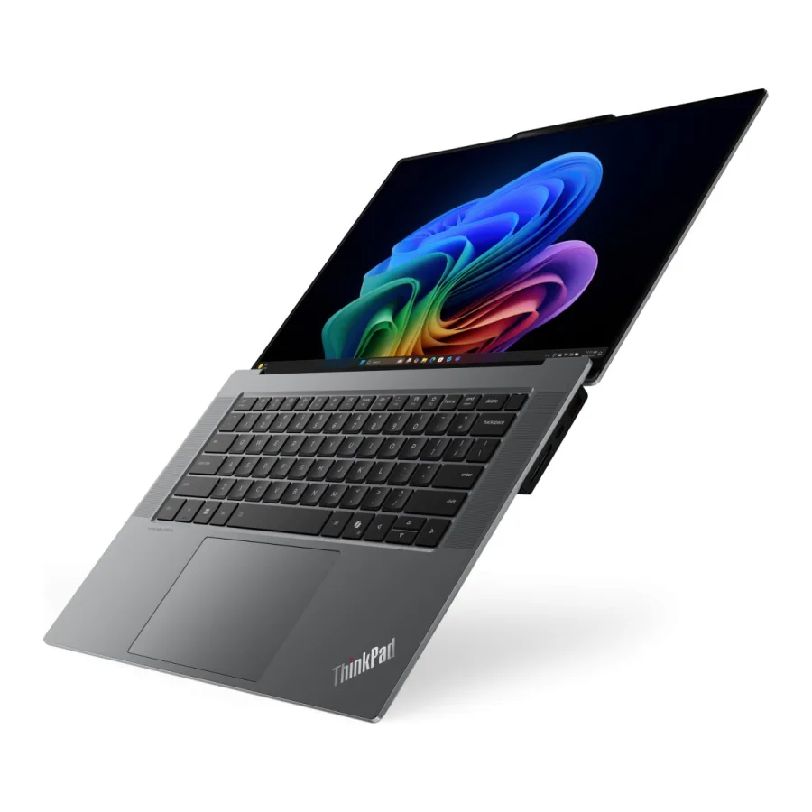 Lenovo ThinkPad X9-15p Gen 1 Ultra 5 338H 32GB 1TB 2.8K OLED – ảnh 4