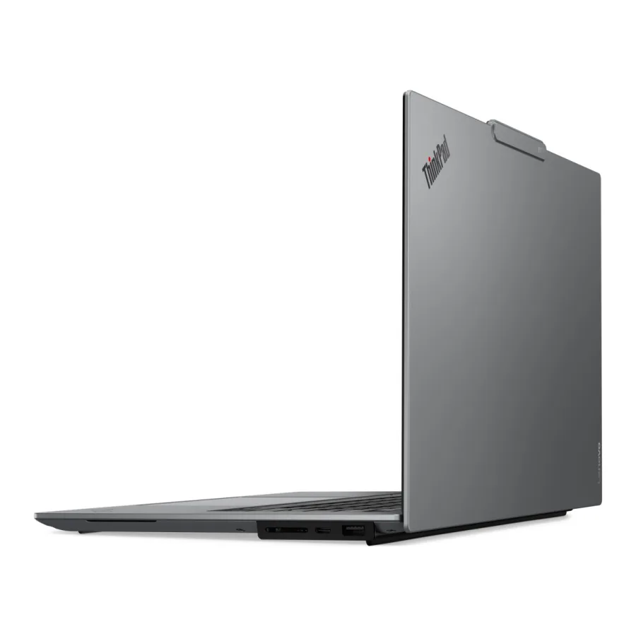 Lenovo ThinkPad X9-15p Gen 1 Ultra 5 338H 32GB 1TB 2.8K OLED – ảnh 5