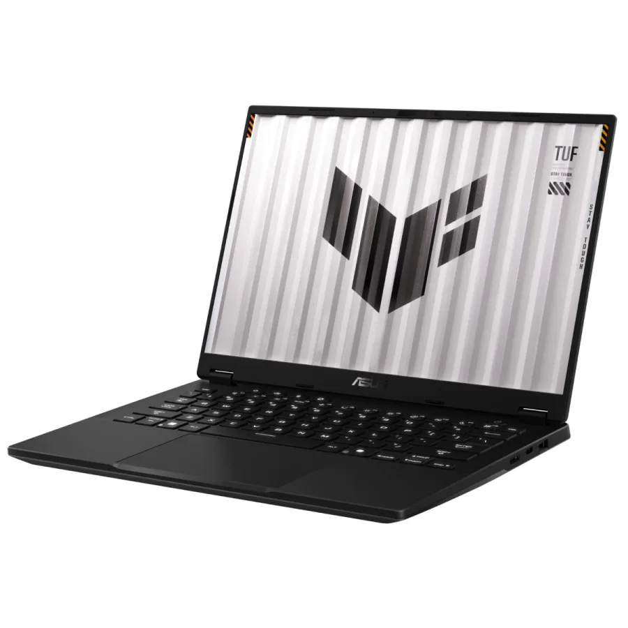 ASUS TUF Gaming A14 FA401EA‑RG034W – ảnh 5
