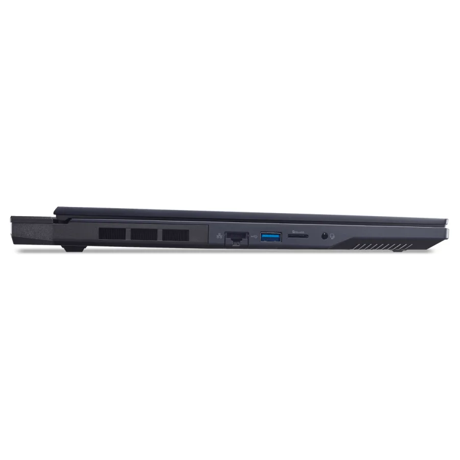 Acer Gaming Predator Helios Neo 16 PHN16-I31-72XE – ảnh 11