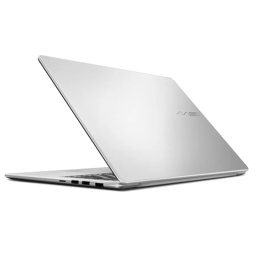MSI Modern 14S G3MG-003VN – ảnh 10