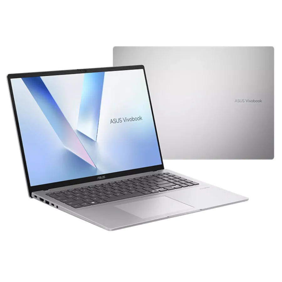 ASUS VivoBook 16 X1607CA-MB980W – ảnh 6