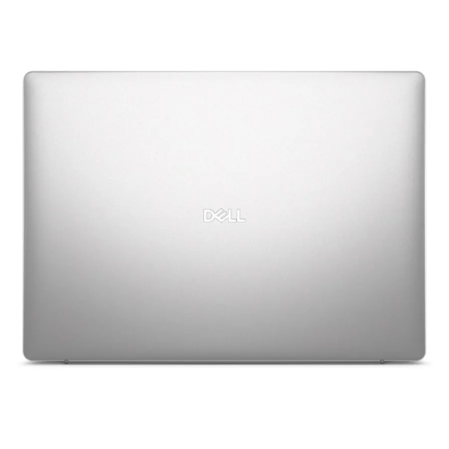 Dell 14 DC14250 C3U085W11SLU – ảnh 8
