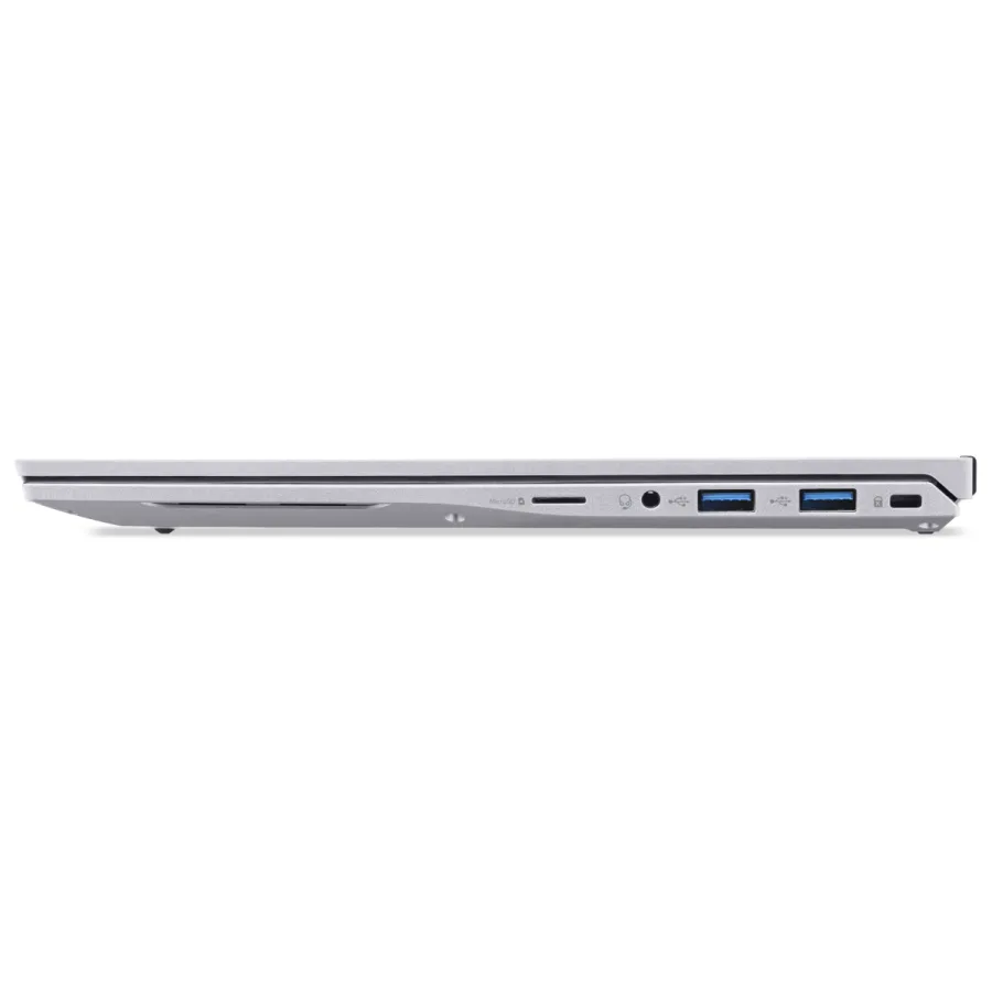 Acer Aspire Lite 14 AL14-53M-53E8 – ảnh 9