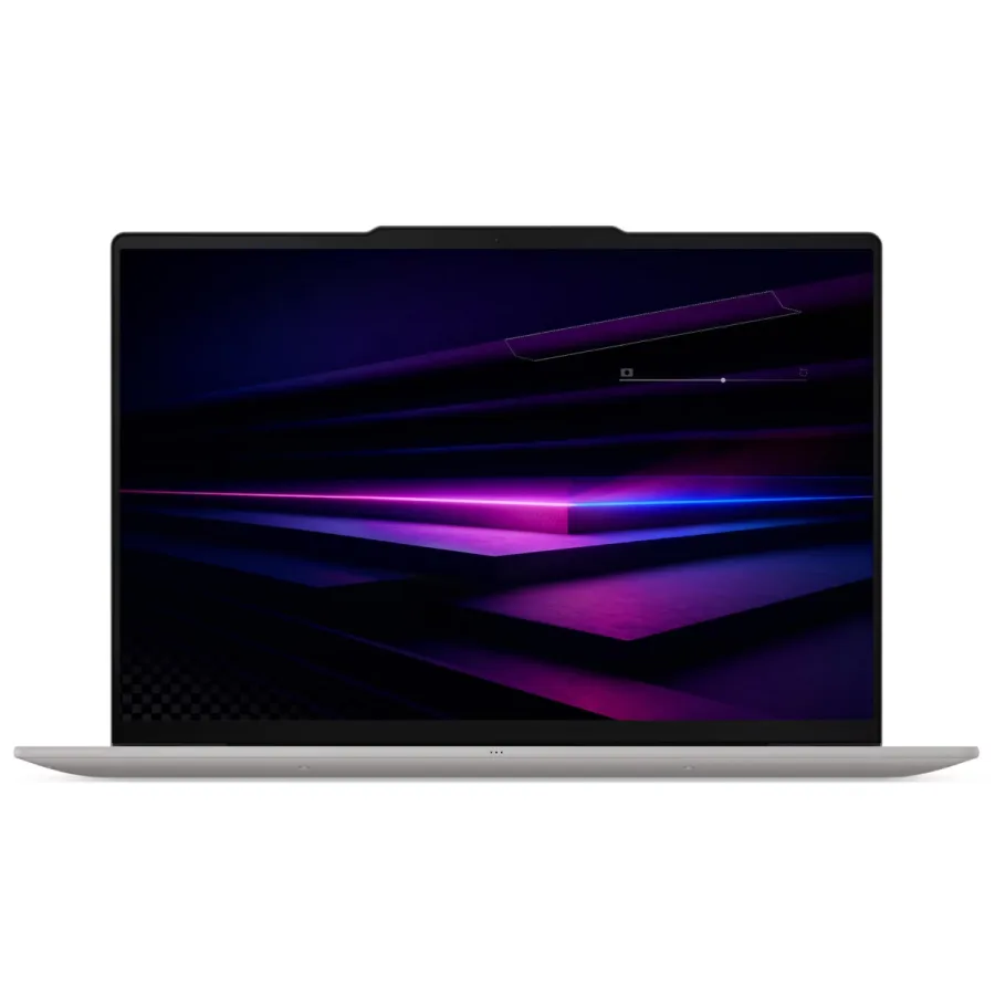 Lenovo Yoga Slim 7 Ultra 14IPH11 83QK009PVN – ảnh 9