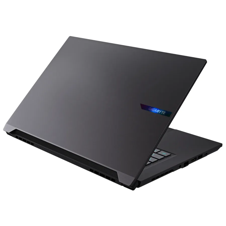 Gigabyte AERO X16 EG61H-1VH93VNC94AH – ảnh 6