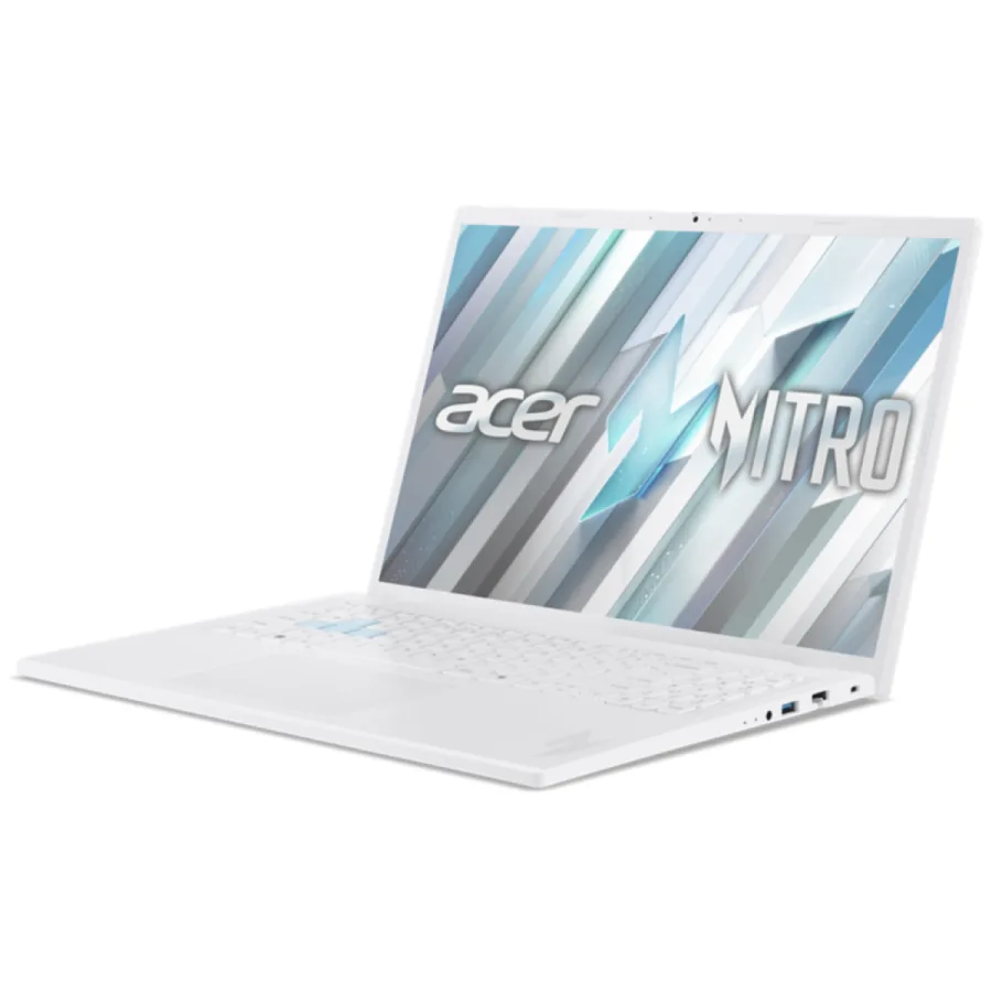 Acer Gaming Nitro Lite 16 NL16-71G-56WQ – ảnh 3