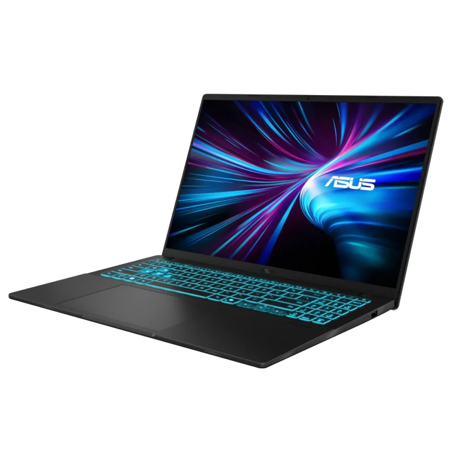 ASUS Gaming V16 V3607VJ-TK189W – ảnh 8