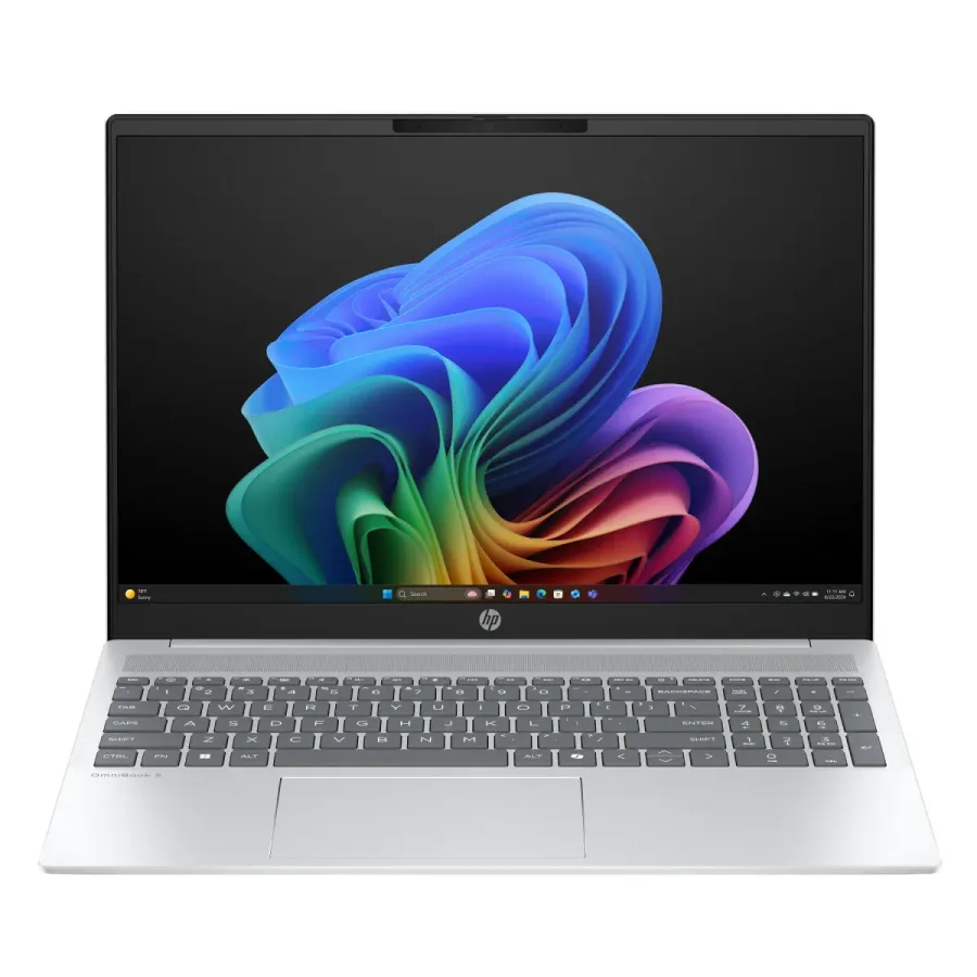 HP Omnibook 5 16-AG1068AU BZ7T0PA – ảnh 10