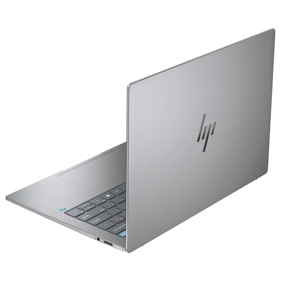 HP Omnibook X Flip 14-FK0082AU BZ7N8PA – ảnh 8