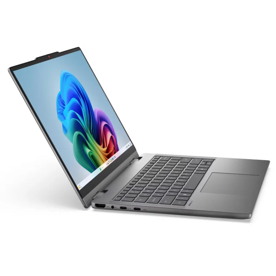 Lenovo IdeaPad 5 2-in-1 14IPH11 83UG0027VN – ảnh 11