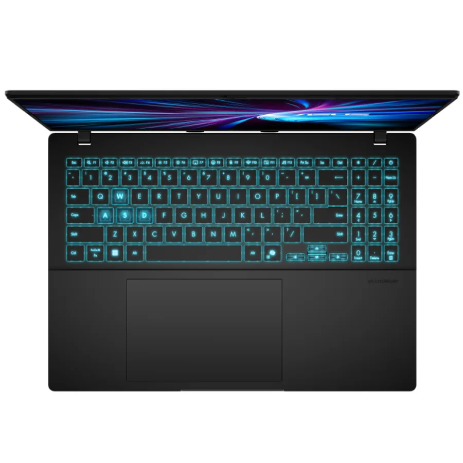 ASUS Gaming V16 V3607VU-RP343W – ảnh 4