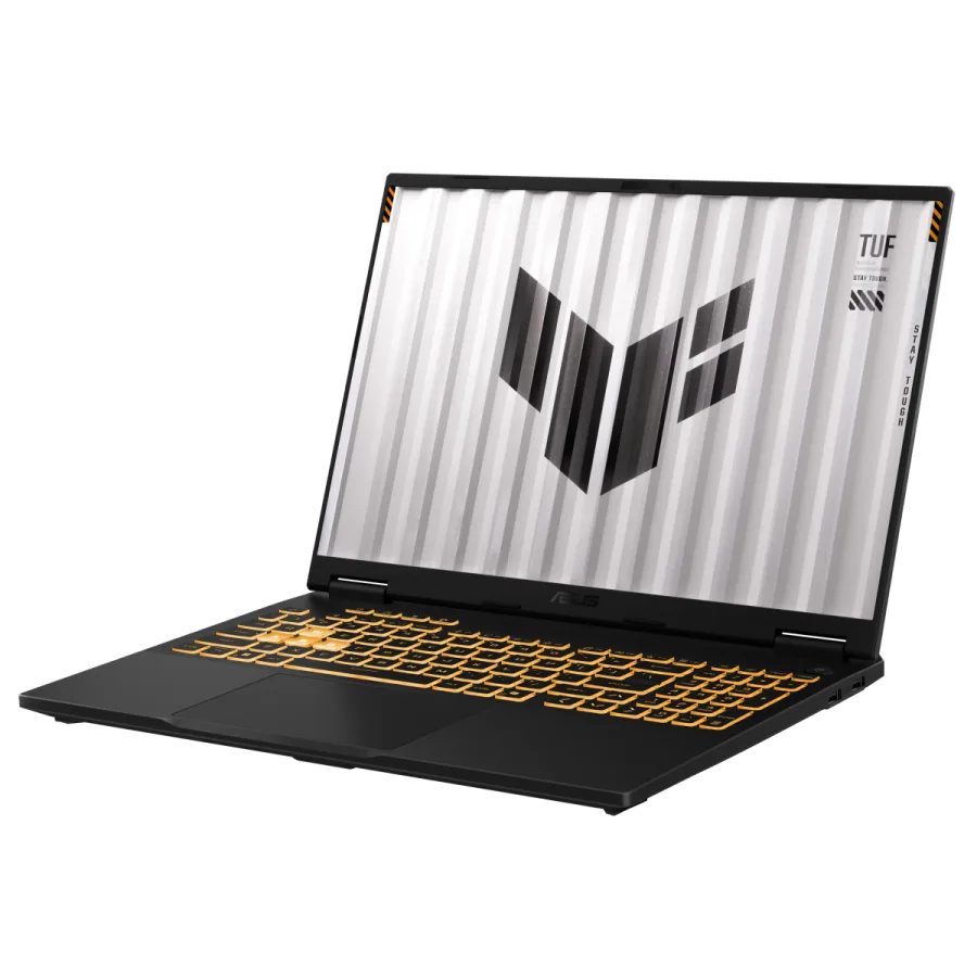 ASUS TUF Gaming F16 FX608JHI-TU209W – ảnh 5