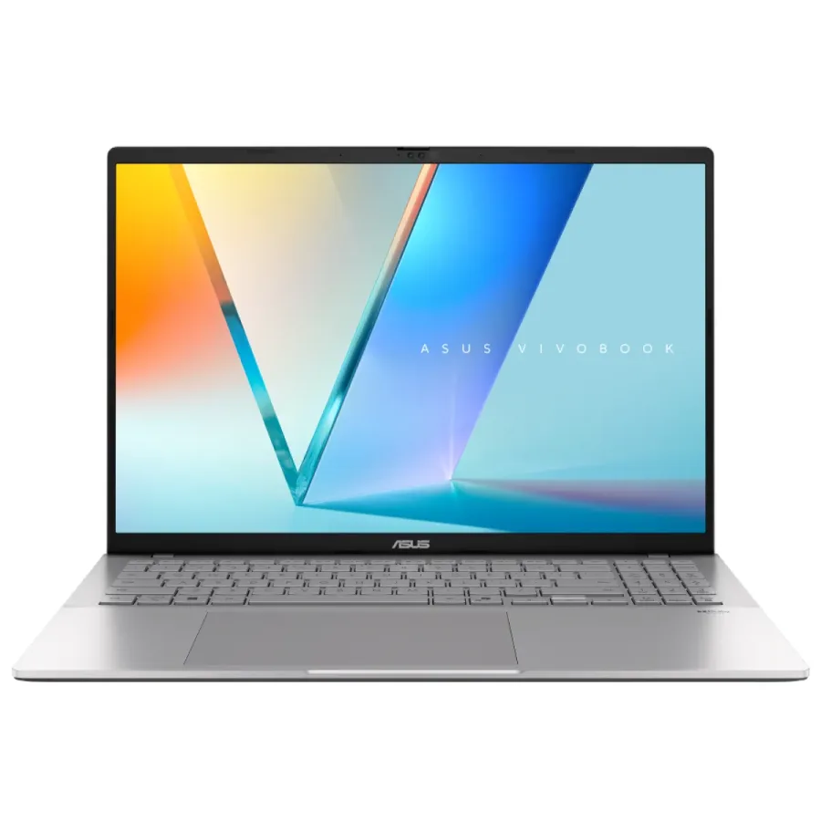 ASUS Vivobook S16 S3607VA-RP056W – ảnh 13
