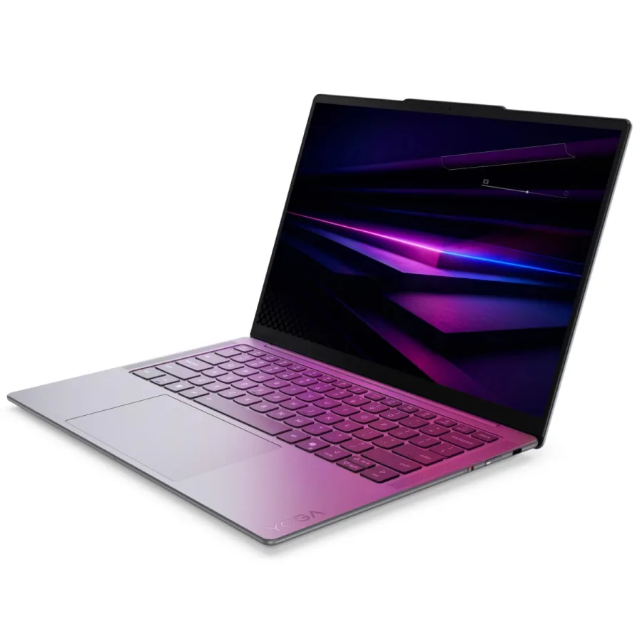 Lenovo Yoga Slim 7 14IPH11 83QM002FVN – ảnh 8