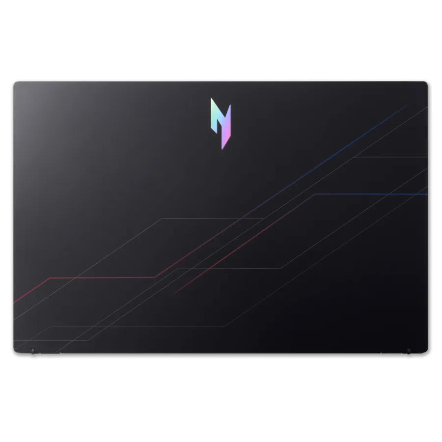Acer Gaming Nitro ProPanel ANV15-52-50RB – ảnh 7