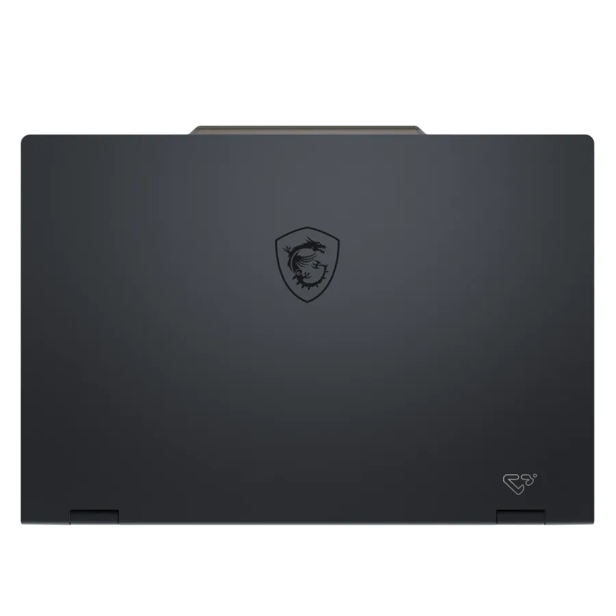 MSI Cyborg 15 B2RWEKG-402VN – ảnh 11