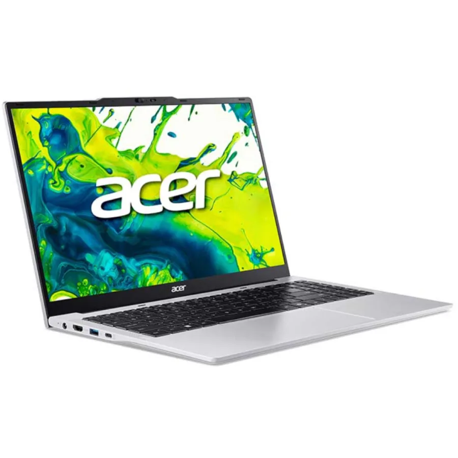 Acer Aspire Lite 15 AL15-72P-581V – ảnh 5