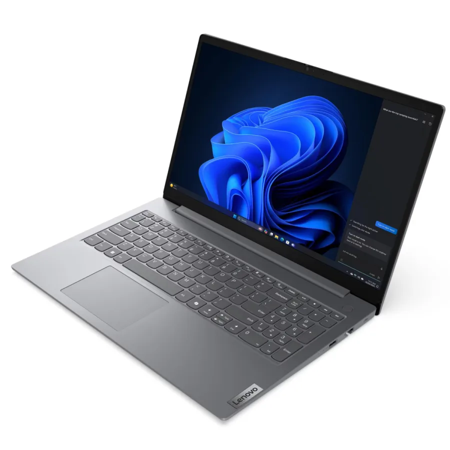 Lenovo V15 G5 IRL 83HF00BYVN – ảnh 3