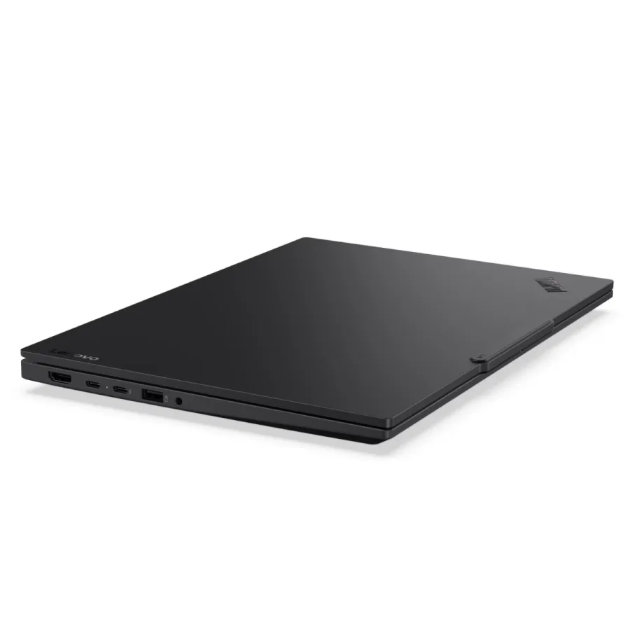 Lenovo ThinkPad E14 Gen 7 21T90029VN – ảnh 9