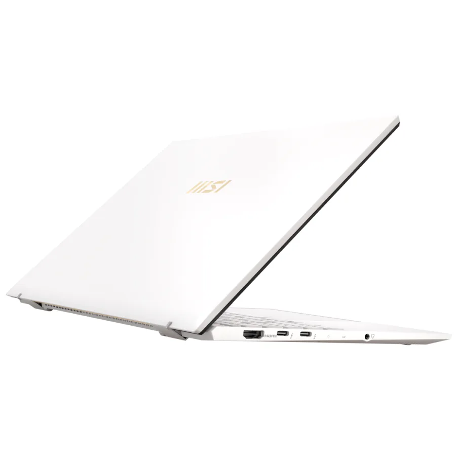 MSI Prestige 13 AI Evo A1MG-240VN – ảnh 10