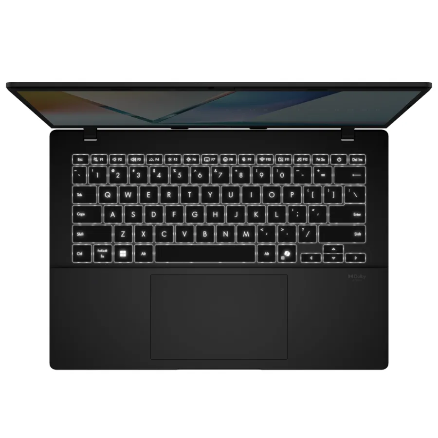 ASUS Vivobook S14 S3407QA-SF043WS – ảnh 7