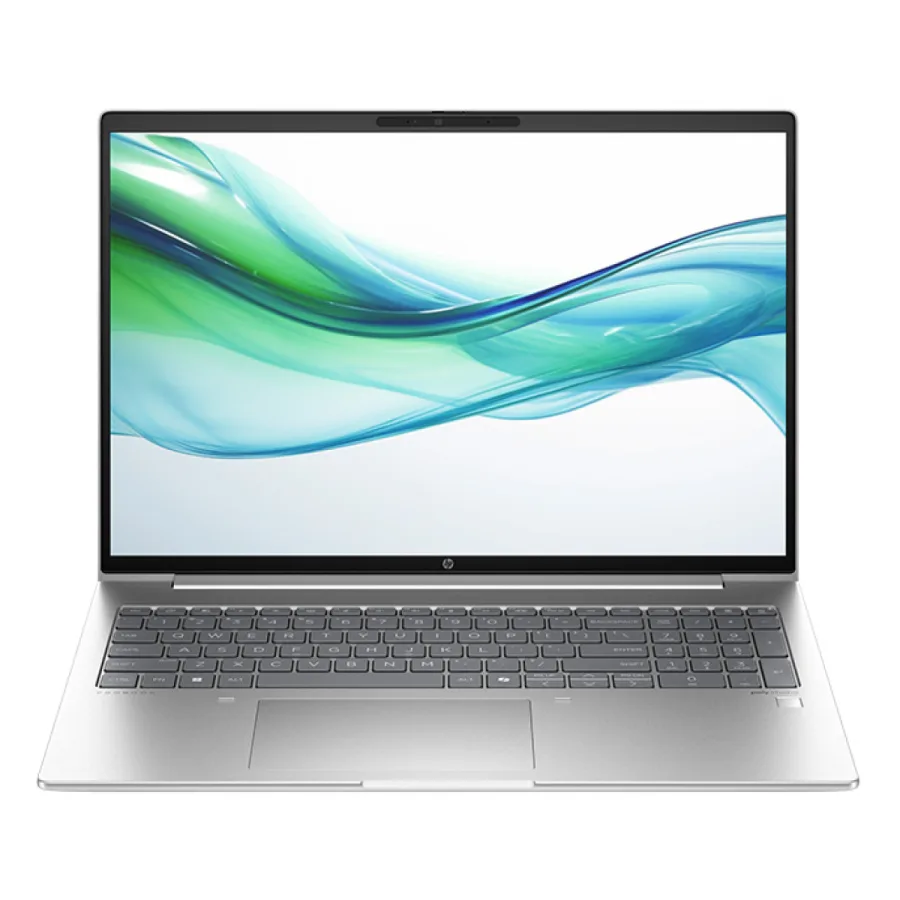 HP Probook 465 G11 A8WS4PT – ảnh 11