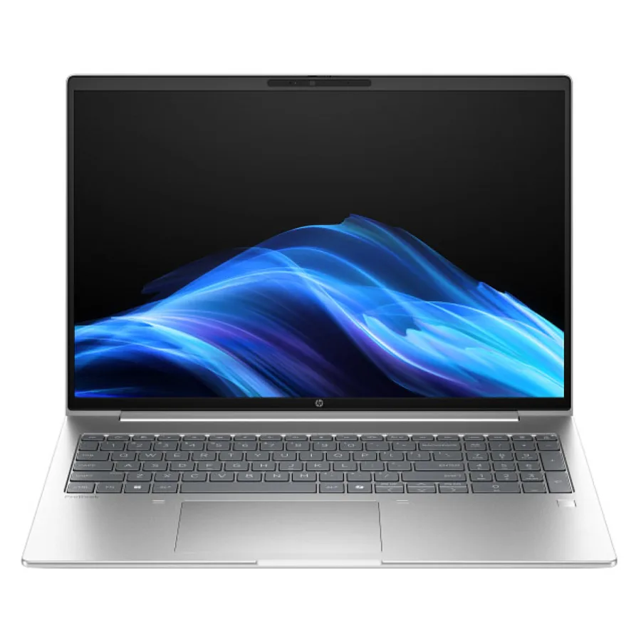HP ProBook 4 G1I 16 BQ5D8PT – ảnh 10