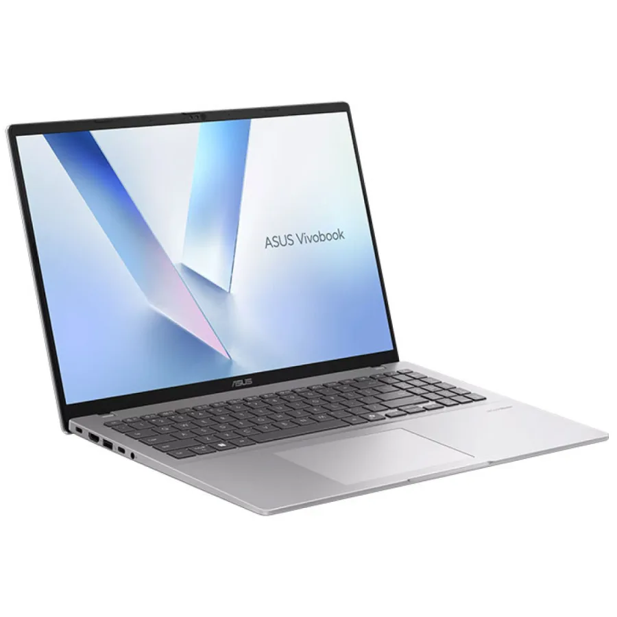 ASUS Vivobook 16 X1607CA-MB387W – ảnh 4