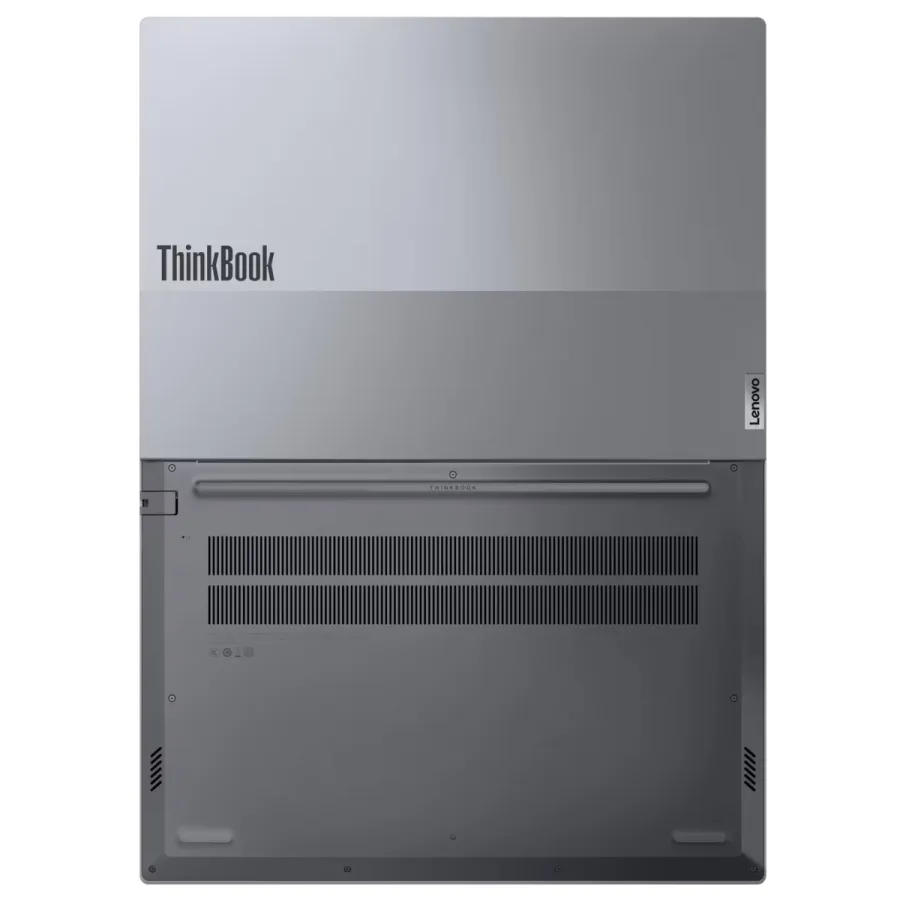 Lenovo ThinkBook 16 G9 IRL 21US008FVN – ảnh 5