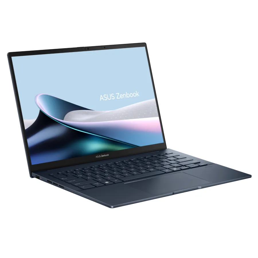 ASUS ZenBook 14 UX3405CA-ST648W – ảnh 4