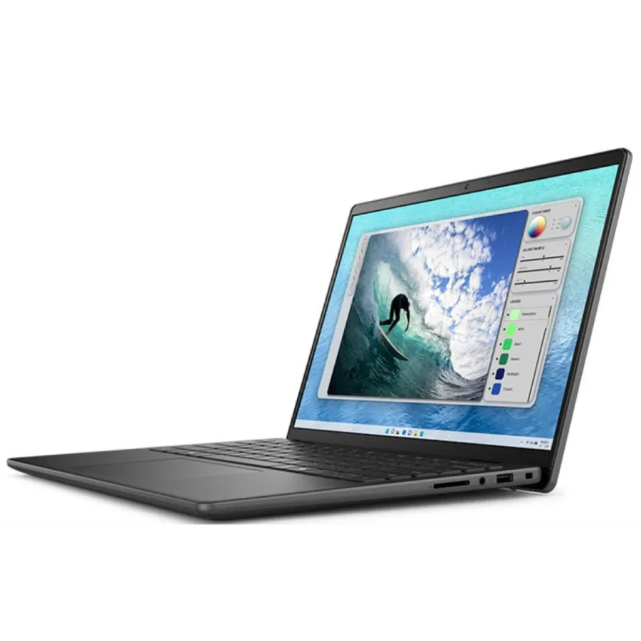 Dell Inspiron 14 5440 D0F3W – ảnh 4