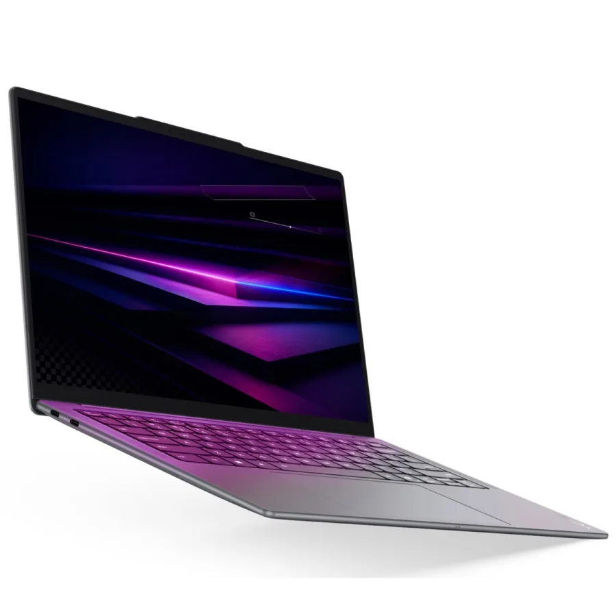 Lenovo Yoga Slim 7 14IPH11 83QM0075VN – ảnh 4