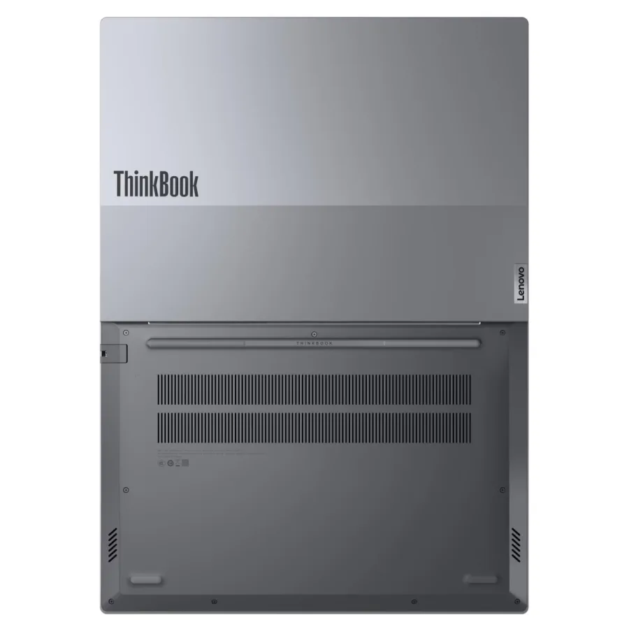 Lenovo ThinkBook 14 G9 AHP 21V0005NVN – ảnh 7