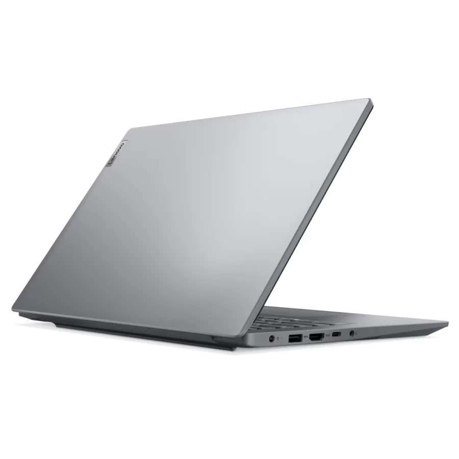 Lenovo V14 G5 IRL 83HD0033VN – ảnh 6