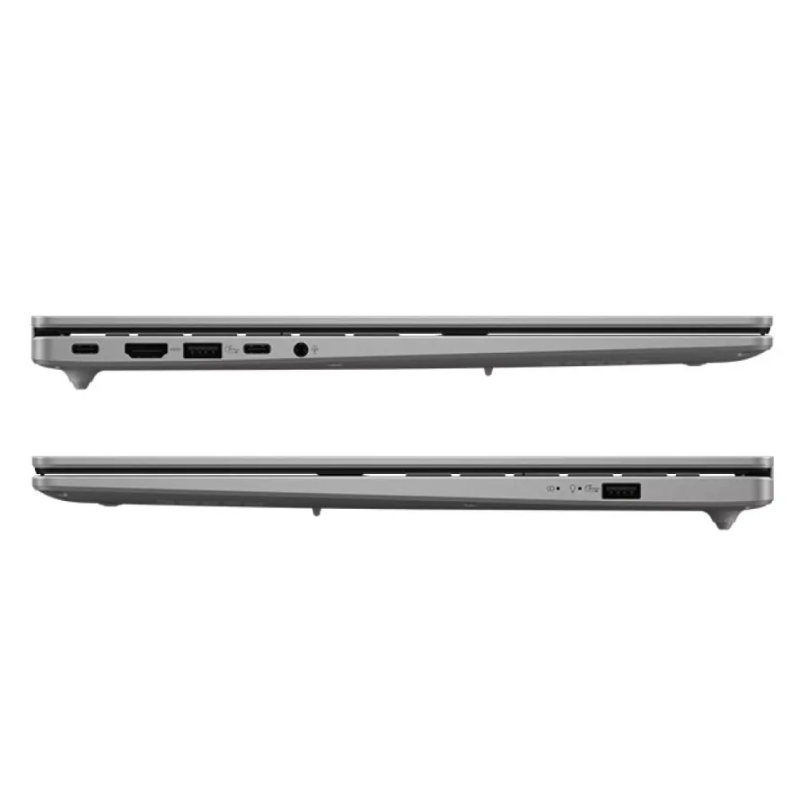 ASUS VivoBook 16 X1607CA-MB990W – ảnh 8