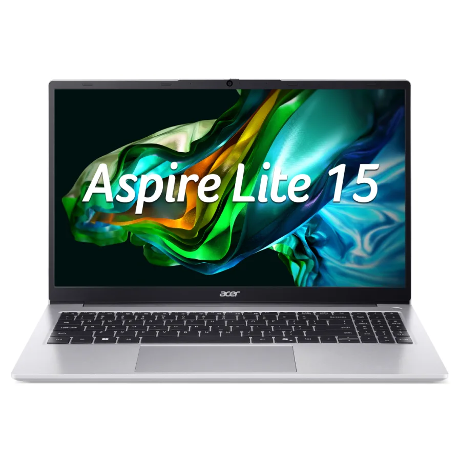 Acer Aspire Lite 15 AL15-46P-R73C – ảnh 13