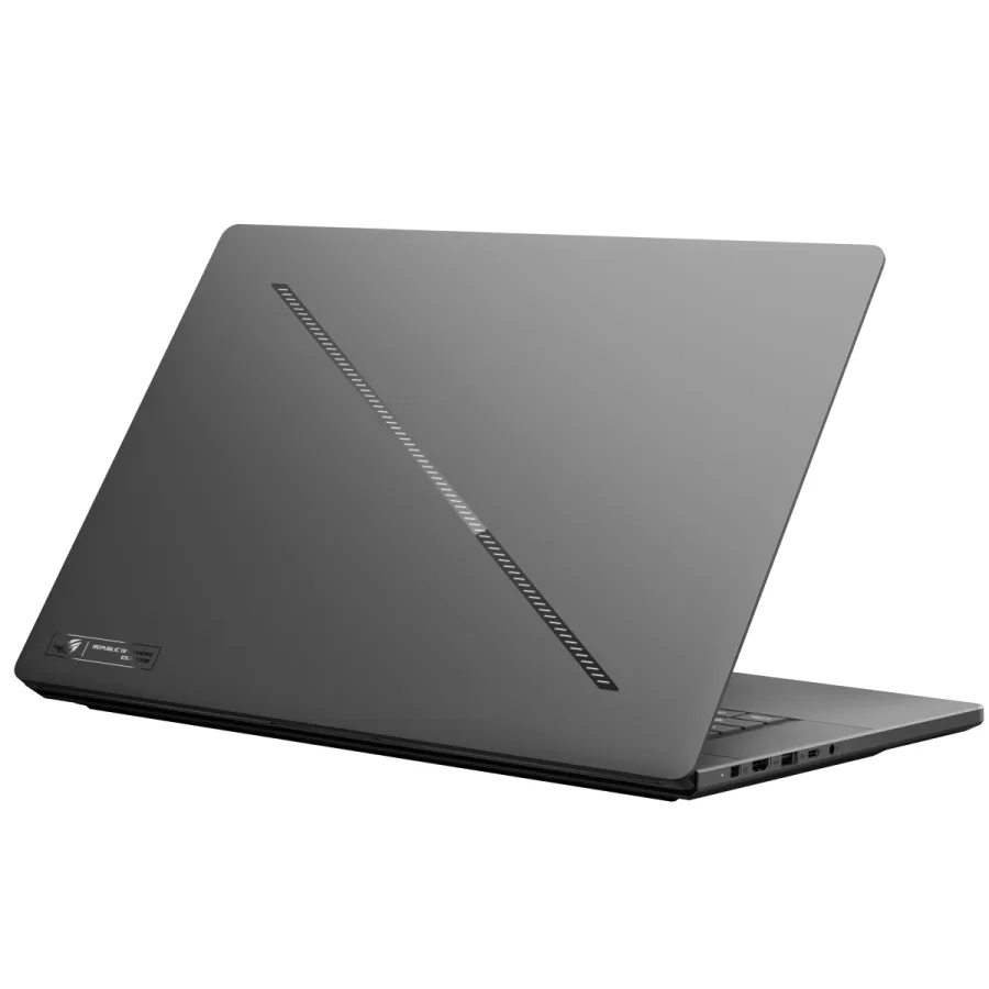 ASUS ROG Zephyrus G16 GU606AR-TB027W – ảnh 8