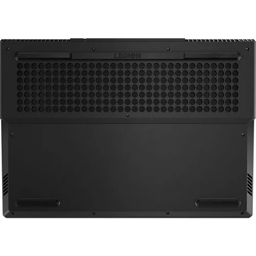 Lenovo Gaming Legion 5P 15IMH05 82AY003FVN – ảnh 2