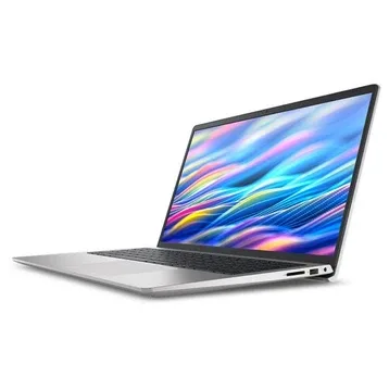 Dell 15 DC15250 I5U165W11SLU-5 – ảnh 4