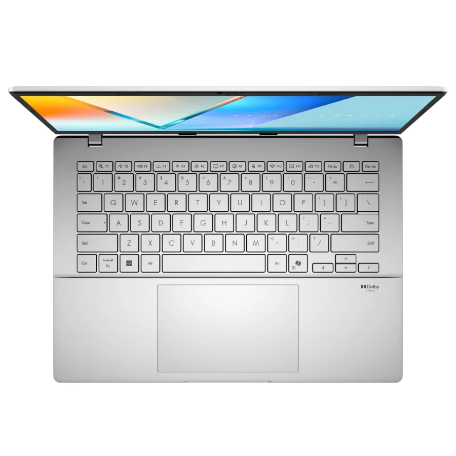 ASUS Vivobook S14 M3407KA-SF034WS – ảnh 8