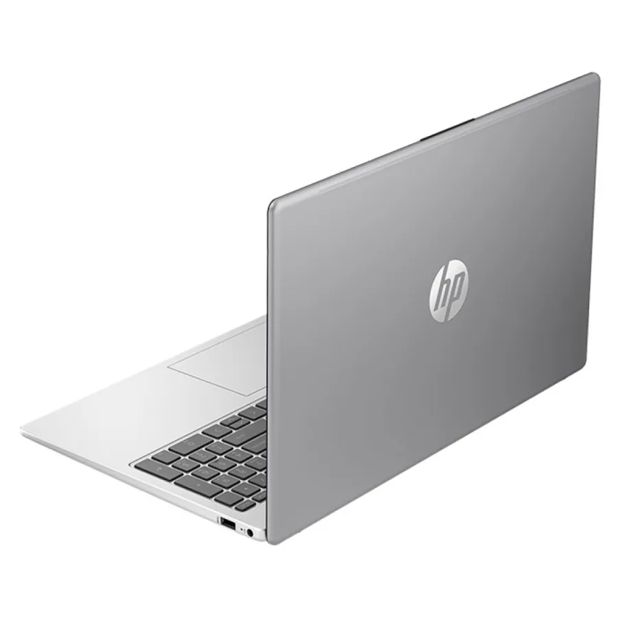 HP 250R G10 CC9C0PT – ảnh 5