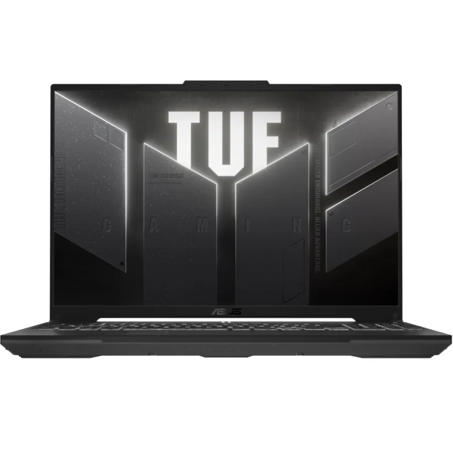 ASUS TUF Gaming F16 FX607VU-RL045W – ảnh 4