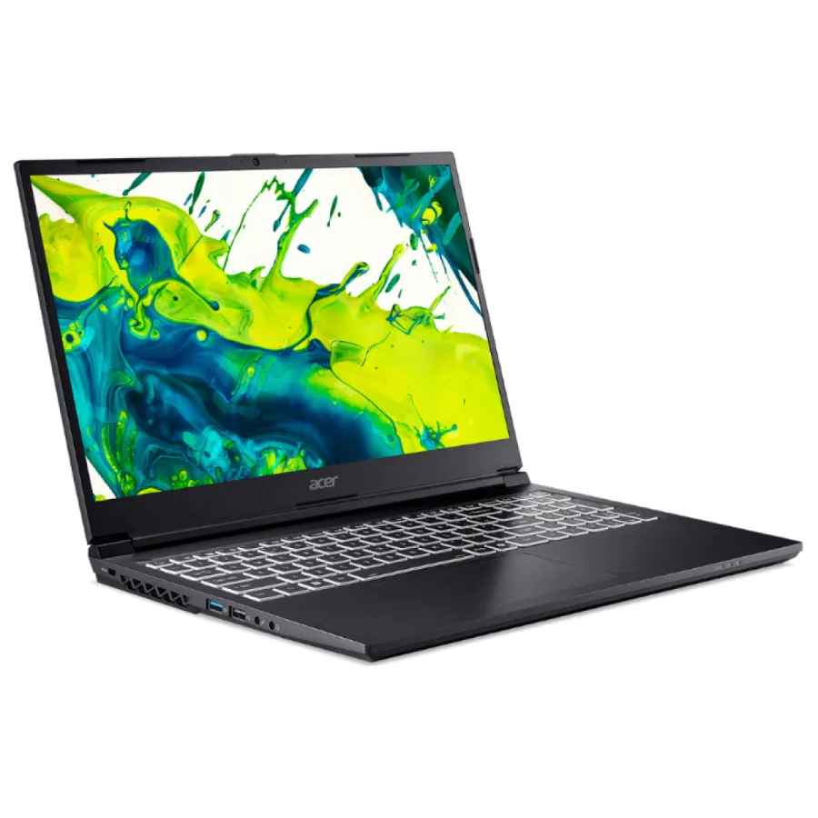 Acer Gaming Aspire 7 A715-59G-57TU – ảnh 13